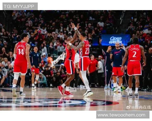 火箭队对快船队比赛直播观看指南及相关信息分享 火箭队对快船队比赛直播观看指南及相关信息分享