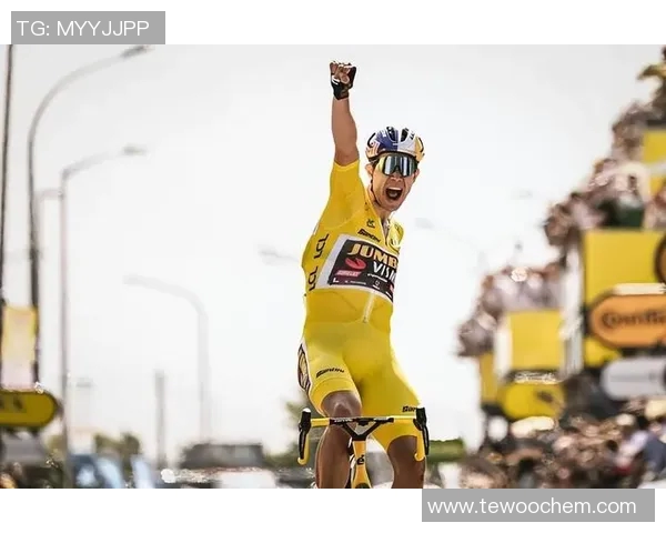 直播里加对阵广州恒大精彩赛事回顾与分析尽在此刻 直播里加对阵广州恒大精彩赛事回顾与分析尽在此刻