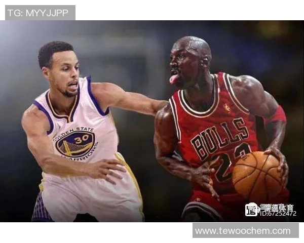 东方篮球明星的崛起与影响力探讨：从球场到文化的全方位解析