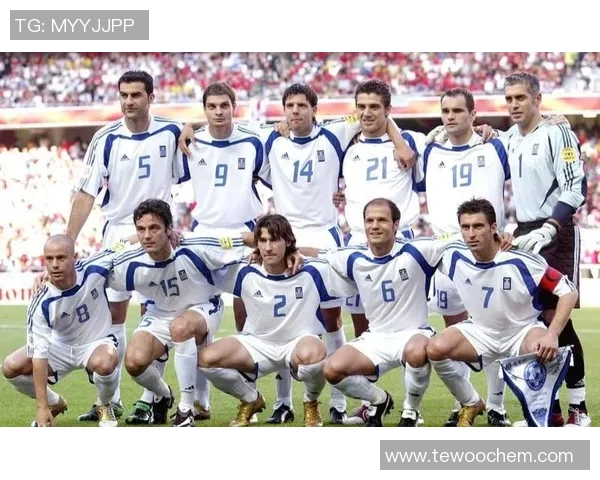 历届欧洲杯冠军回顾与精彩瞬间全景展示