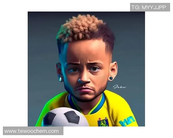 帅气足球明星头像男士展示引领时尚潮流的魅力风采