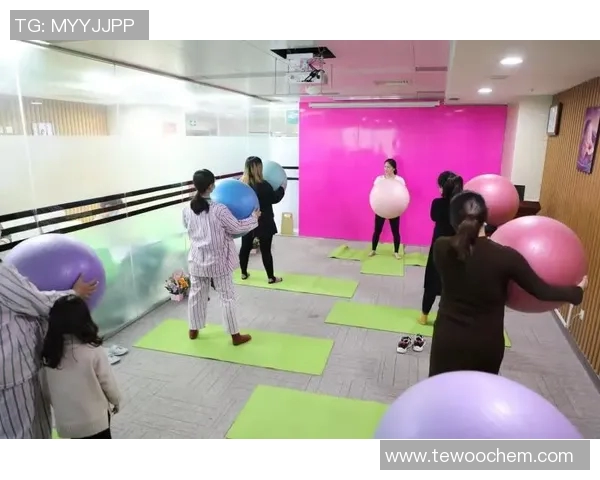 无氧运动狂欢助力健康减脂让你轻松塑形焕发活力与自信