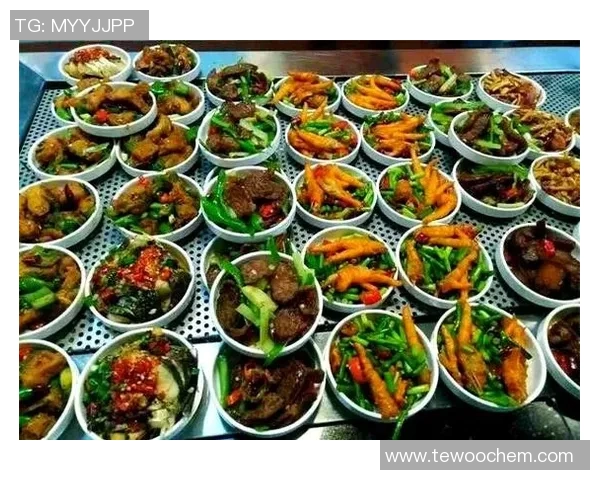探索最佳运动方式的全面指南与实用建议
