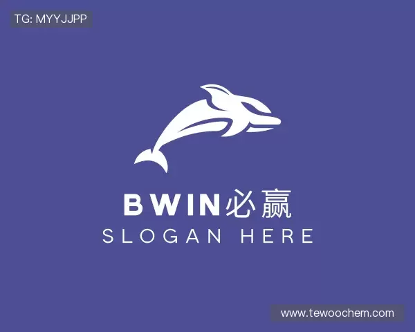 关于bwin必赢